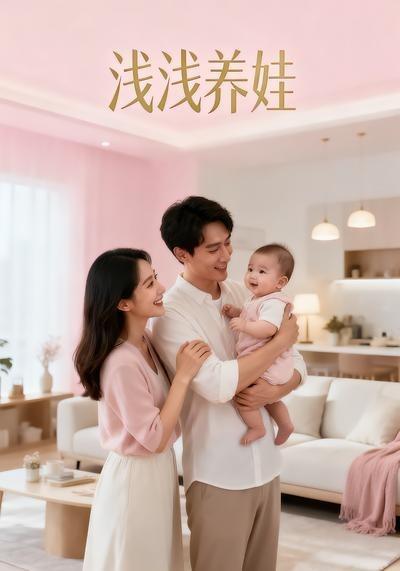 向往的生活2026