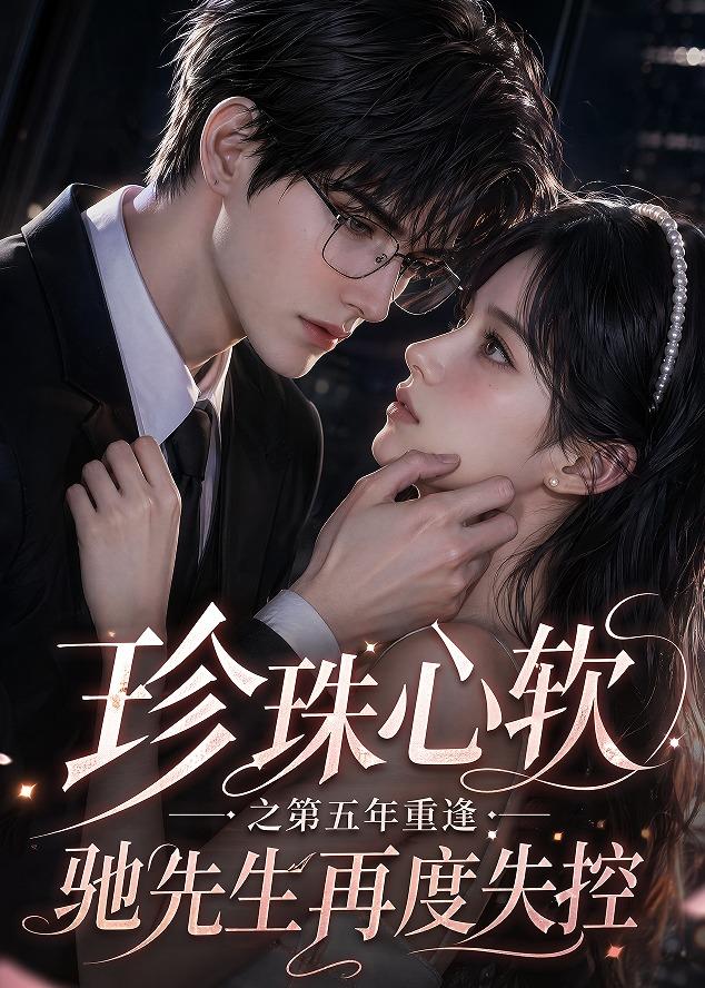 亲爱的陌生人