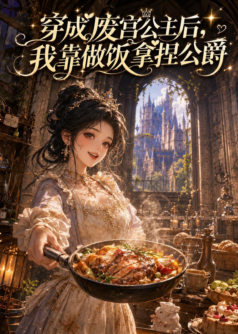 机械心跳