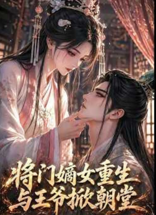 夏日大作战