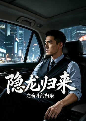 山海绘卷