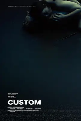 山河故人心